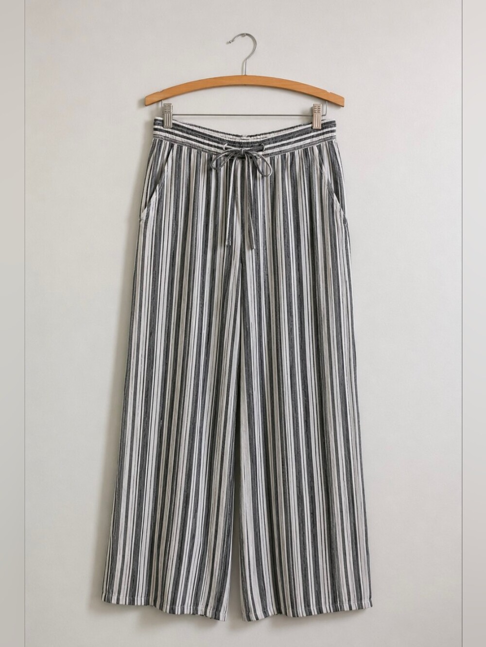 Old Navy | Women's Medium | Linen/Viscose